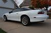 1999 Chevrolet Camaro Z28, Arctic White, Automatic, T-tops, 152xxx miles-dsc01953.jpg