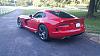 2015 Dodge Viper SRT-20160520_185333.jpg