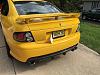 2005 GTO Supercharged-img_7866s.jpg