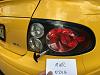 2005 GTO Supercharged-img_7870s.jpg