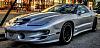 2002 Trans AM WS6-20160117_152954529.jpeg