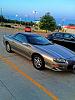 2001 Pewter Z28 trade for a G8 or GMC Acadia-img_2226-1-.jpg