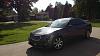 2007 Cadillac CTS-V 6.0 LS2/T56-01.jpg