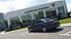 2007 Cadillac CTS-V 6.0 LS2/T56-08.jpg