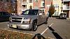 FS; 2010 Chevy V8 Colorado ZQ8-rsz_img_20161112_143720417.jpg