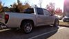 FS; 2010 Chevy V8 Colorado ZQ8-rsz_img_20161112_143738973.jpg