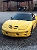 2002 ws6 ceta trans am 6 speed-img_1275.jpg