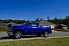 2014 Chevrolet Silverado Texas Edition Crew Cab-tt.jpg