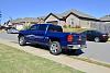 2014 Chevrolet Silverado Texas Edition Crew Cab-ttt.jpg