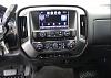 2014 Chevrolet Silverado Texas Edition Crew Cab-interior3.jpg