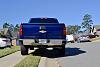 2014 Chevrolet Silverado Texas Edition Crew Cab-tttt.jpg