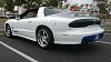 1998 pontiac trans am-tmp_7657-img_20160528_113237725-1819168213.jpg