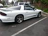 1998 pontiac trans am-tmp_7657-20161027_143833412666821.jpg