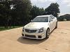 2012 Cadillac CTS V White Diamond Sedan-img_4328.jpg