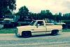 1981 C10 short bed-truck1.jpg