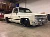 1981 C10 short bed-truck2.jpg