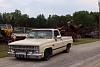 1981 C10 short bed-truck4.jpg