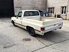 1981 C10 short bed-truck5.jpg