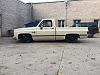 1981 C10 short bed-truck8.jpg