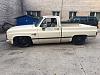 1981 C10 short bed-truck9.jpg