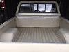 1981 C10 short bed-truck2.jpg