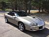 2002 Camaro Z28-1.jpg