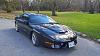 1997 Trans Am WS6-20161111_140215_hdr.jpg