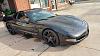 2000 Chevy corvette C5, 160k miles.-20161130_145613.jpg