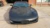 2000 Chevy corvette C5, 160k miles.-20161130_145620.jpg