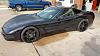 2000 Chevy corvette C5, 160k miles.-20161130_145638.jpg