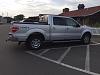 2012 Ford F150 Lariat Ecoboost-s-l1600-3.jpg