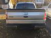 2012 Ford F150 Lariat Ecoboost-s-l1600-12.jpg