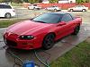 PRICE DROP!!! 2002 Camaro Z28 Hardtop 6 Speed 432RWHP Strange Dana S60-img_1500.jpg