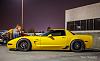 2002 Corvette Z06 cam/nitrous/widebody/CCW-14231197_969942611122_3899333590567466817_o.jpg