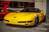 2002 Corvette Z06 cam/nitrous/widebody/CCW-13173435_937145392012_6362194190700900378_o.jpg