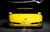 2002 Corvette Z06 cam/nitrous/widebody/CCW-1146121_10153105619330006_1520174181_o.jpg