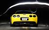 2002 Corvette Z06 cam/nitrous/widebody/CCW-1147005_10153100341315006_1456706019_o.jpg