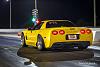 2002 Corvette Z06 cam/nitrous/widebody/CCW-13662258_958379847992_5389634921912939424_o.jpg