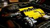 2002 Corvette Z06 cam/nitrous/widebody/CCW-img_20151007_083412.jpeg