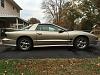 2000 Trans Am M6-img_1621.jpg