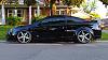 2007 Chevy Gobalt SS 6.0L LS2 RWD conversion!-1.jpg