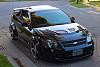 2007 Chevy Gobalt SS 6.0L LS2 RWD conversion!-3.jpg