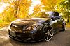 2007 Chevy Gobalt SS 6.0L LS2 RWD conversion!-9.jpg