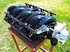 1999 Trans Am-intake-completed-006.jpg