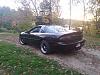 2000 camaro ss slp built h/c/i ls1 six speed-20161014_180250.jpg