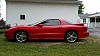 1998 Trans Am Ws6 6 speed-20161001_114302.jpg