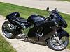 Custom hayabusa with forged 1397,240 kit,video,possible trade-20160910_140001.jpg