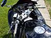 Custom hayabusa with forged 1397,240 kit,video,possible trade-20160910_135905.jpg