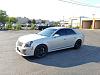 2004 cts-v ls6-img_20160815_9577.jpg