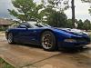 C5 Z06 cam/built heads/low miles-img_0397.jpg